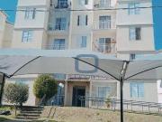 Apartamento para Locação em Campinas/SP Parque Jambeiro...