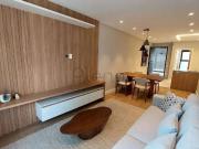 Apartamento para Locação em Campinas/SP Parque Nova... Apartamento para Locação em Campinas/SP Parque Nova...