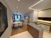 Apartamento para Locação em Campinas/SP Parque Nova...