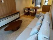 Apartamento para Locação em Campinas/SP Parque Nova... Apartamento para Locação em Campinas/SP Parque Nova...