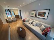 Apartamento para Locação em Campinas/SP Parque Nova... Apartamento para Locação em Campinas/SP Parque Nova...