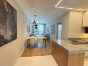 Apartamento para Locação em Campinas/SP Parque Nova...