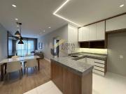 Apartamento para Locação em Campinas/SP Parque Nova...