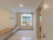 Apartamento para Locação em Campinas/SP Parque Prado 1...