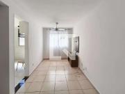 Apartamento para Locação em Campinas/SP Parque Prado 1...