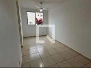 Apartamento para Locação em Campinas/SP Parque Prado 2...