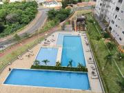 Apartamento para Locação em Campinas/SP Parque Prado 2...