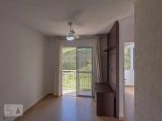 Apartamento para Locação em Campinas/SP Parque Prado 2...