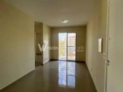 Apartamento para Locação em Campinas/SP Parque Prado 2...