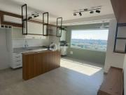Apartamento para Locação em Campinas/SP Parque Prado 2...