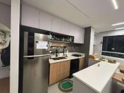 Apartamento para Locação em Campinas/SP Parque Prado 2...