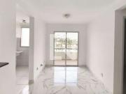 Apartamento para Locação em Campinas/SP Parque Prado 2...