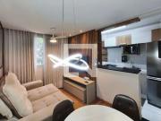 Apartamento para Locação em Campinas/SP Parque Prado 2...