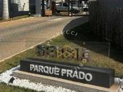 Apartamento para Locação em Campinas/SP Parque Prado 2...