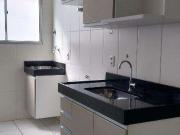Apartamento para Locação em Campinas/SP Parque Prado 2...