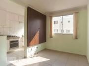 Apartamento para Locação em Campinas/SP Parque Prado 2...