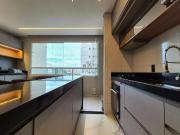 Apartamento para Locação em Campinas/SP Parque Prado 2...