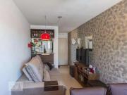 Apartamento para Locação em Campinas/SP Parque Prado 2...