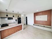 Apartamento para Locação em Campinas/SP Parque Prado 2...