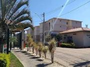 Apartamento para Locação em Campinas/SP Parque Prado 2...