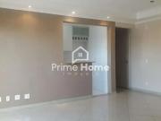 Apartamento para Locação em Campinas/SP Parque Prado 2...