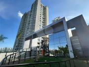 Apartamento para Locação em Campinas/SP Parque Prado 2...