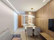 Apartamento para Locação em Campinas/SP Parque Prado 2...