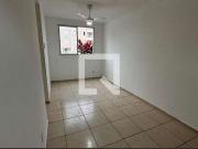 Apartamento para Locação em Campinas/SP Parque Prado 2...
