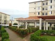 Apartamento para Locação em Campinas/SP Parque Prado 2...