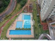 Apartamento para Locação em Campinas/SP Parque Prado 2...