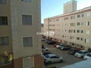 Apartamento para Locação em Campinas/SP Loteamento... Apartamento para Locação em Campinas/SP Loteamento...