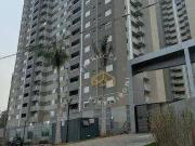 Apartamento para Locação em Campinas/SP Parque Prado 2...