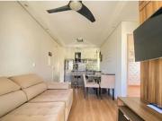 Apartamento para Locação em Campinas/SP Parque Prado 2...