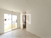 Apartamento para Locação em Campinas/SP Parque Prado 2...