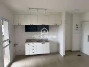 Apartamento para Locação em Campinas/SP Parque Prado 2...