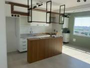 Apartamento para Locação em Campinas/SP Parque Prado 2...