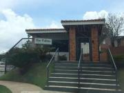 Apartamento para Locação em Campinas/SP Parque Prado 2...