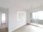 Apartamento para Locação em Campinas/SP Parque Prado 2...