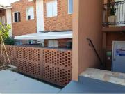 Apartamento para Locação em Campinas/SP Parque Prado 2...