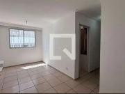 Apartamento para Locação em Campinas/SP Parque Prado 2...