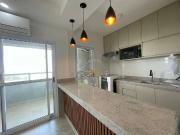 Apartamento para Locação em Campinas/SP Parque Prado 2...