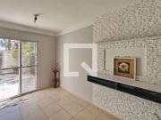 Apartamento para Locação em Campinas/SP Parque Prado 2...