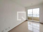 Apartamento para Locação em Campinas/SP Parque Prado 2...