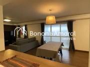 Apartamento para Locação em Campinas/SP Parque Prado 3...