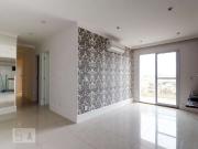 Apartamento para Locação em Campinas/SP Parque Prado 3...