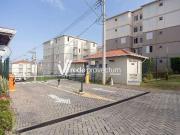 Apartamento para Locação em Campinas/SP Parque Prado 3...