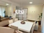 Apartamento para Locação em Campinas/SP Parque Prado 3...