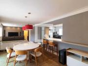 Apartamento para Locação em Campinas/SP Parque Prado 3...