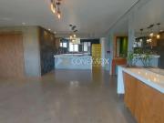 Apartamento para Locação em Campinas/SP Parque Prado 3...