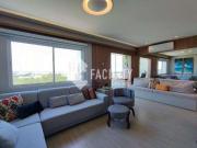 Apartamento para Locação em Campinas/SP Parque Prado 3...